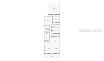 19 Anchor Bnd, Bluffton, SC 29910