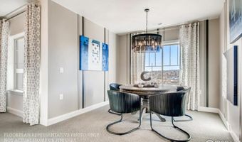 5704 W 141st Pl, Broomfield, CO 80020