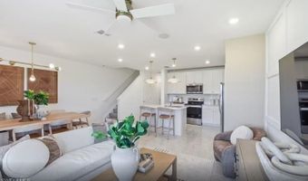 4056 Alexandria Ln, Ave Maria, FL 34142