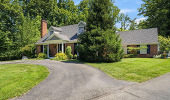 12601 N Osage Rd, Anchorage, KY 40223