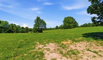 210 County Road 320, Alton, MO 65606