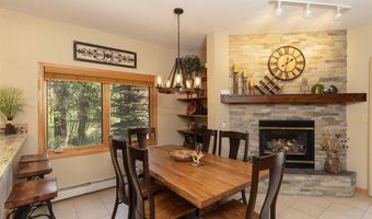 600 FOUR OCLOCK Rd A11, Breckenridge, CO 80424