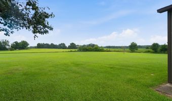 4495 ODENA Rd N, Alpine, AL 35014