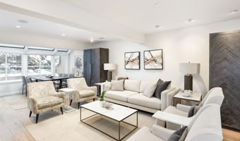 100 N 8th St 20, Aspen, CO 81611