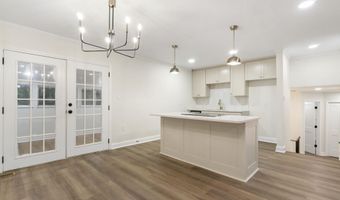52 Herencia Cir, Hot Springs Village, AR 71909