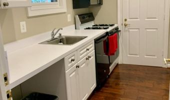 20311 BEECHWOOD Ter #200, Ashburn, VA 20147