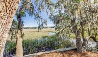 70 Paddle Boat Ln 203D, Hilton Head Island, SC 29928