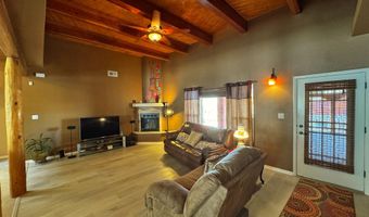 5317 Southfort Dr SW, Albuquerque, NM 87105