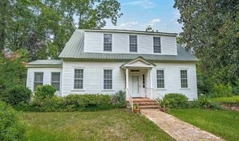242 Hammond Rd, Beech Island, SC 29842