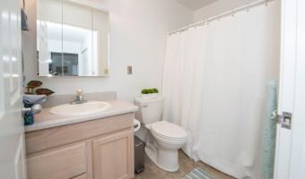 2020 Muldoon Rd #350, Anchorage, AK 99504