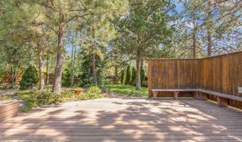 61176 Larkwood Dr, Bend, OR 97702