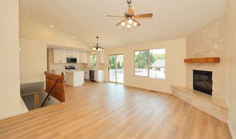 485 W 500 N, American Fork, UT 84003
