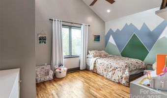 11 Alta Ave, Asheville, NC 28803