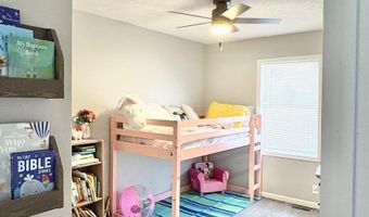 114 N 28 St, Beatrice, NE 68310