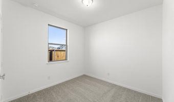 Coyote Meadows by Ashton Woods 1608 Diamond Peak Trail Plan: Grayson, Anna, TX 75409