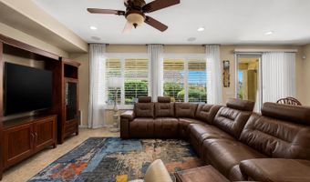 26495 W YUKON Dr, Buckeye, AZ 85396