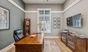 7 Spring Hill Ct, Bluffton, SC 29910