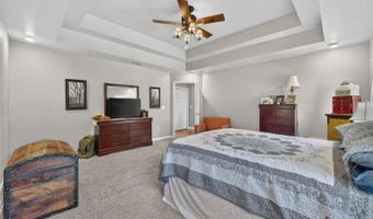 13930 NE 41ST Ter, Anthony, FL 32617