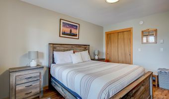 3-2 Mountainview Rd 2, Bartlett, NH 03812