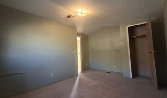 407 Oak St, Bayard, NM 88023
