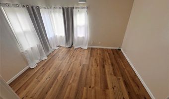 3082 Thurin Ave, Altadena, CA 91001