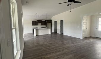 3601 Valley Forge Rd, Aynor, SC 29511