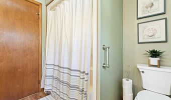 613 Island View Dr, Alpena, MI 49707