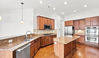 42717 EXPLORER Dr, Brambleton, VA 20148