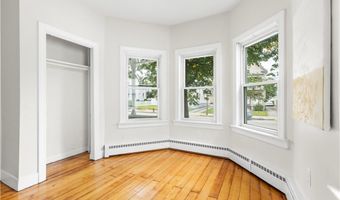 1250 Cranston St, Cranston, RI 02905