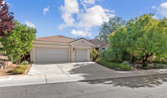 1805 Prichard Ave, Henderson, NV 89052