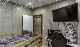 326 Lake Harbor Rd, Brandon, MS 39047