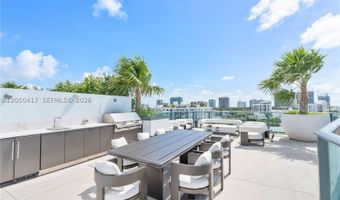 9901 W Bay Harbor Dr 502, Bay Harbor Islands, FL 33154