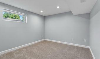 2043 RUSHMORE Ct, Bel Air, MD 21015