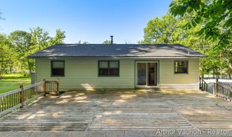 9089 Fulton St SE, Ada, MI 49301