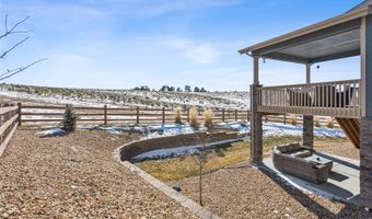 8086 S Grand Baker Way, Aurora, CO 80016