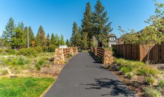 20880 SE Humber Ln, Bend, OR 97702