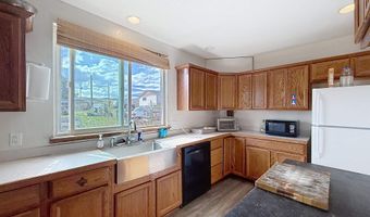 3020 W Third Ave, Buffalo, WY 82834