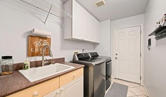 6415 Ruby Way, Carlsbad, CA 92011