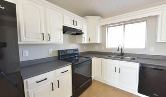 14735 S CHARCO Rd, Arizona City, AZ 85123