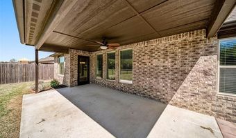 12838 N 124th East Ave, Collinsville, OK 74021