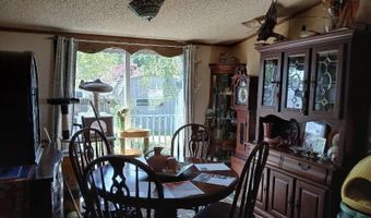10766 RIFLE RANGE Rd, Bridgeville, DE 19933