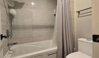 10809 WEEPING WILLOW Ln, Beltsville, MD 20705