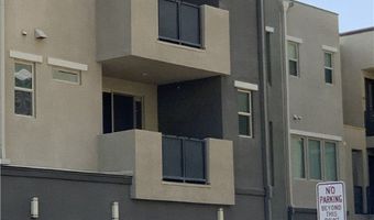11257 Rainbow Peak Ave 211, Las Vegas, NV 89135