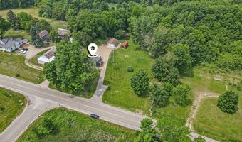 2943 108th Ave, Allegan, MI 49010