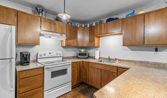 6000 E Hyatt Lake Rd, Ashland, OR 97520