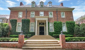 2310 KALORAMA Rd NW, Washington, DC 20008