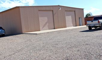 1660 S Lasso Ln, Chino Valley, AZ 86323