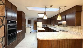 555 S Main St, Buffalo, WY 82834