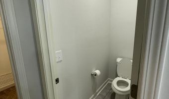 3020 Stanhope Dr, Aiken, SC 29803