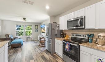 504 Pine Meadows Ct, Macon, GA 31206